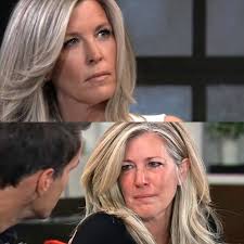 Spencer gives up Ace to Nicholas, sparking debate about Esme's mothering  abilities