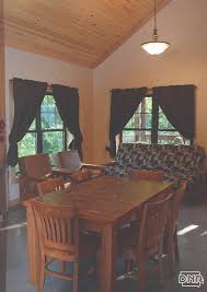We curate thousands of clear lake vacation houses, condos, and cabins for rent so you don't have to! Comfy Cabin At Lake Darling State Park Iowa Dnr State Park Cabins State Parks Places To Go