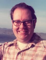 George H. Schultz Obituary January 30, 2024