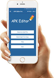 Editar cualquier apk que tengamos en la memoria de nuestro dispositivo. Apk Editor Pro Latest And Old Version Free Download 2021