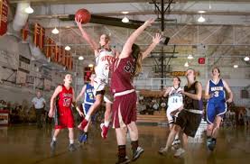 Pleasant Valley's Eldredge leads South to All-Star game victory