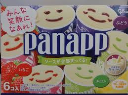 今日もあれこれありますが - はてなブログ