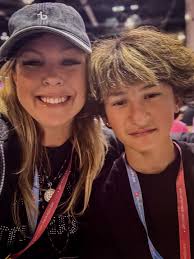 дбкае apts крдка 150 간 mo2