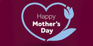 They deserve to feel loved and appreciated all year. Happy Mother S Day Wishes Quotes Messages To Send Your Mom