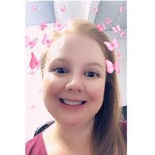 Dori Defalco's Instagram, Twitter & Facebook