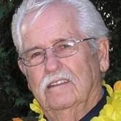 Search Leonard Shields Obituaries and Funeral Services