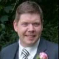 Gerry McDevitt Email & Phone Number