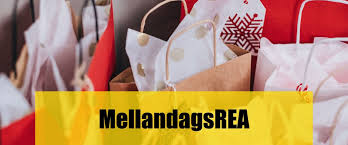 Mellandagsrean pågår under mellandagarna, ibland fortsätter den även till efter nyår. Mellandagsrea 2020 Gor Fynd Pa Rean I Mellandagarna