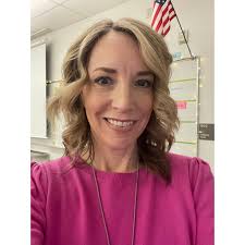 Davis School District R&R Conference 2024: Directory