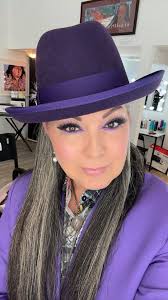 We are very excited to invite you to Esquimalt High School's musical  production of *Legally Blonde!* We're thrilled to have you join us as we  follow Elle, a sorority sister who follows