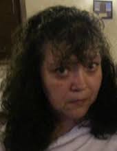 Obituary information for Jill M. Malison-Cooney