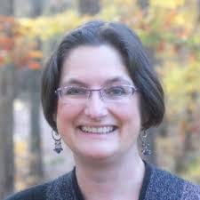 NEW REVIEW EXCERPTS: • Valley Forge Academy Qatar 6/18 review 4 I can…