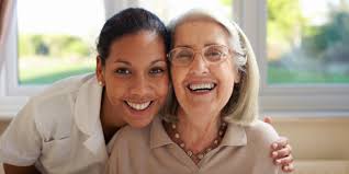 Juniper home care staff are caring, compassionate, they are responsible and reliable. 172 Home Care Agencies Near Waterbury Ct A Place For Mom