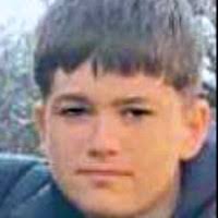 40+ "Jacob Louis" profiles