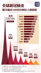Pc客户端连续签到 7天抢福利 pc客户端 免费蓝光播放 pc客户端 3倍流畅播放 pc客户端 提前一小时追剧 pc客户端 自动更新下载剧集 Www Seokaowo Com Uploadfile 2020 0627 202006271