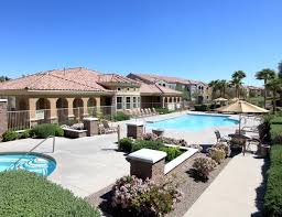 Maybe you would like to learn more about one of these? Shadow Hills At Lone Mountain Cheap Furnished Apartments Just Off 215 Between Summerlin And Providence Luxury Apartments Shadow Hills Apartments For Rent