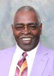 Scott Returns As County Planner