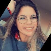 Ellen Choate's Instagram, Twitter & Facebook