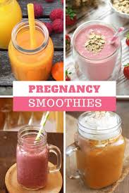 Pin On Yumm Alcohol is not a great idea during a pregnancy: pinterest