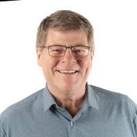 Jill Hedrick Email & Phone Number