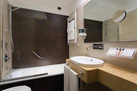 Un ristorante con proposte di menù personalizzati, servizi e camere dedicati alle famiglie, un'ampia sala meeting best western hotel president. Best Western Hotel President Rome Updated 2021 Prices