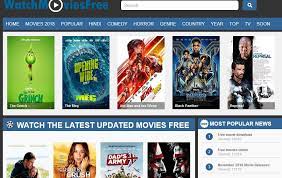 Movie downloader can get video files onto your windows pc or mobile device — here's how to get it tom's guide is supported by its audience. Watchmoviesfree Online Shop Up To 66 Off