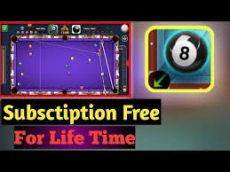 It's like you are having magic eyes with extended ball path after precision measurement and. Aim Tool For 8 Ball Pool Subscription Unlock Free For Life Time 8 Ball Pool Technical Sudais Youtube