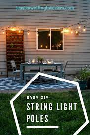 Pin On Outdoor Projects