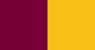 For starters, you may choose the wooden railway starter set; Brisbane Broncos Logo Color Scheme Brand And Logo Schemecolor Com