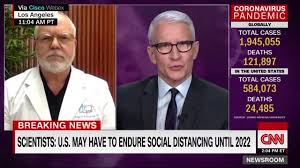 Последние твиты от cnn newsroom (@cnnnewsroom). Cnn Newsroom With Brooke Baldwin Dr Rodriguez Dr Jorge Rodriguez