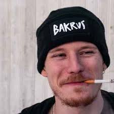 Música del (Viken)| Discogs