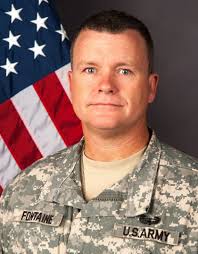 3 area guards officers promoted