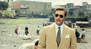 Calificación de tmdb7.9 142 votos. Marriage Italian Style 1964 Imdb