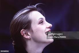 225 Gisel Stock Photos, High-Res Pictures, and Images