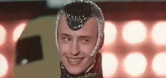 Vitas Ringtone Free Ringtones For Cell Phones Download