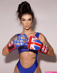 Barabara Roufs Nude Free Porn Hd Sex Pics At Okporno Net 9856 | Hot Sex  Picture