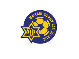 בית החולים רמת החייל הוא בית החולים הכירורגי הגדול, המשוכלל והבטוח בישראל. ×ž×›×'×™ ×ª×œ ××'×™×' Home Facebook