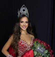 Mayhernandez erome another one named Jane is a different