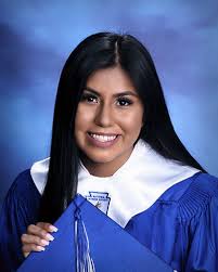 Congratulations Tyler ISD 2021 Valedictorians and Salutatorians