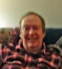 Steven Buckley Obituary (1955