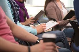 Sekarang anda sudah bisa menggunakan kuota belajar telkomsel untuk semua aplikasi. Mahasiswa Unsyah Dapat Bantuan Kuota Internet