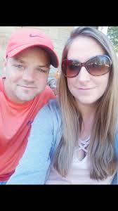 Teresa Miller-Ware Obituary (1963