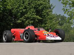 Find drivers, race results and statistics for nascar car numbers. The Turbine Powered Lotus That Was So Good It Got Banned Wired