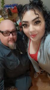 How to deal with grief of losing a father?