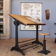 Coffee & accent tables rugs sofas & sectionals armchairs & accent chairs tv stand & media storage home decor lamps artwork bookcases fireplaces & accessories view all. Table D Architecte 1950