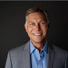 Maciej (Mark) Florek