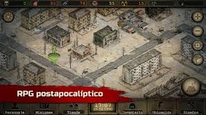 Do you want to go back in time to the 1980s to discover the apocalypse, the hard days of the people of the soviet union? Day R Survival Apk Mod V1 691 Gorras Artesanias Compras Gratis Descargar Hack 2021