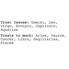 People born under the cancer sign can be called cancerians. 280 Tumblr Zodiac Posts Ideas Zodiac Posts Zodiac Zodiac Signs