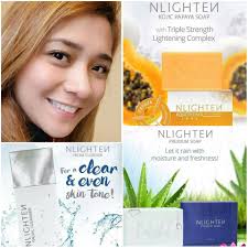 SKIN FANTASY REJUVENATING SET ✨ New packaging! New Packaging! Achieve your  Fantasy Skin now Benefits of using Facial Toner: ✔️ Maintain pH Balance ✔️  Anti-Aging ✔️ Acne Reduction ✔️ Pore shrinking and