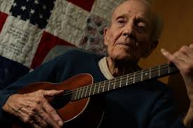 Stewart Van Deusen > Veterans in Blue > Display_Vol IV